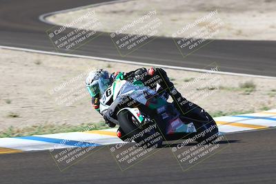 media/Oct-10-2025-CRA (Fri) [[631dc5149b]]/930a (Turn 3)/